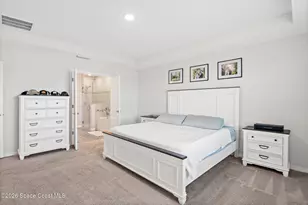 2683 Pinwherry St NW, Palm Bay, FL 32907 - Photo 13