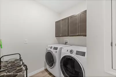 2683 Pinwherry Street NW, Palm Bay, FL 32907 - Photo 23