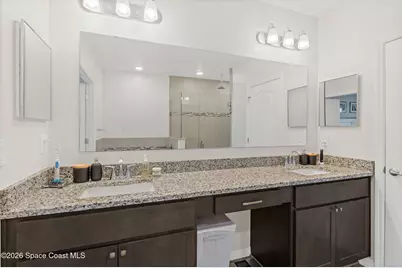 2683 Pinwherry Street NW, Palm Bay, FL 32907 - Photo 17