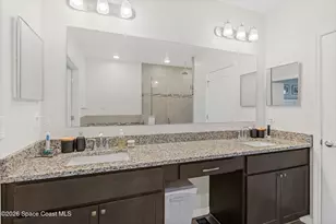 2683 Pinwherry St NW, Palm Bay, FL 32907 - Photo 17