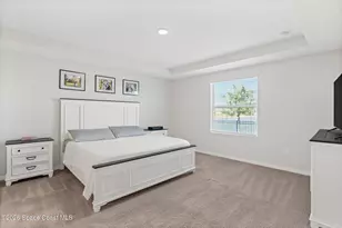 2683 Pinwherry St NW, Palm Bay, FL 32907 - Photo 13