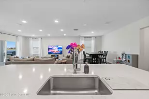 2683 Pinwherry St NW, Palm Bay, FL 32907 - Photo 11
