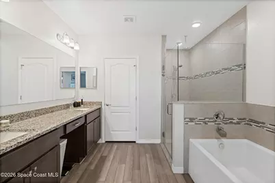 2683 Pinwherry Street NW, Palm Bay, FL 32907 - Photo 15