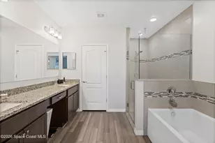 2683 Pinwherry St NW, Palm Bay, FL 32907 - Photo 15
