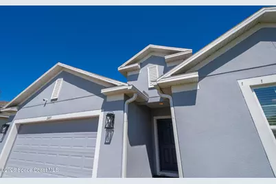 2683 Pinwherry Street NW, Palm Bay, FL 32907 - Photo 25