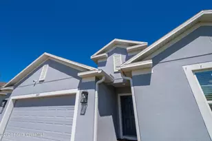 2683 Pinwherry St NW, Palm Bay, FL 32907 - Photo 25