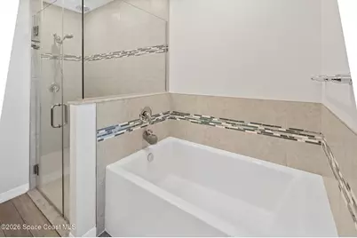 2683 Pinwherry Street NW, Palm Bay, FL 32907 - Photo 15