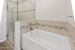 2683 Pinwherry St NW, Palm Bay, FL 32907 - Photo 15