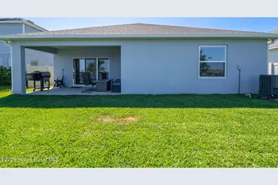 2683 Pinwherry Street NW, Palm Bay, FL 32907 - Photo 31