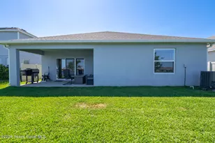 2683 Pinwherry St NW, Palm Bay, FL 32907 - Photo 31