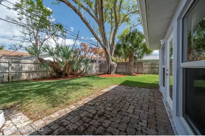 490 Park Avenue, Satellite Beach, FL 32937 - Photo 49