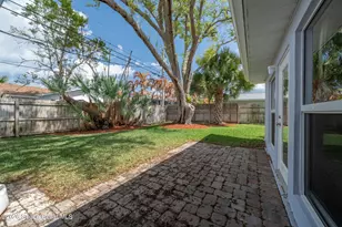 490 Park Ave, Satellite Beach, FL 32937 - Photo 49