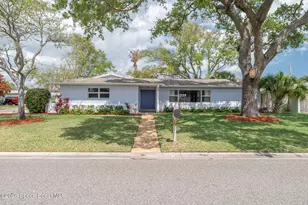 490 Park Ave, Satellite Beach, FL 32937 - Photo 3