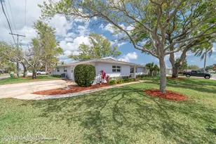 490 Park Ave, Satellite Beach, FL 32937 - Photo 5