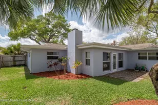 490 Park Ave, Satellite Beach, FL 32937 - Photo 53