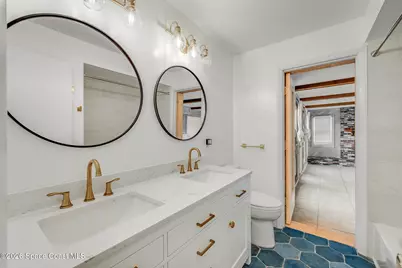 490 Park Avenue, Satellite Beach, FL 32937 - Photo 43