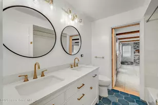 490 Park Ave, Satellite Beach, FL 32937 - Photo 43