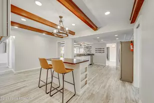 490 Park Ave, Satellite Beach, FL 32937 - Photo 31