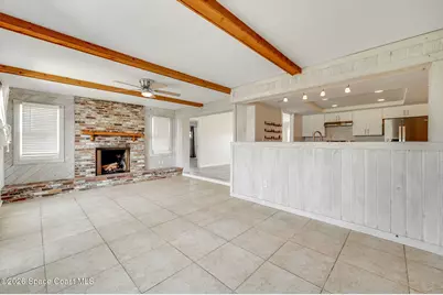 490 Park Avenue, Satellite Beach, FL 32937 - Photo 19