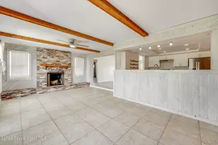 490 Park Ave, Satellite Beach, FL 32937 - Photo 19