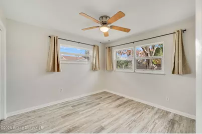 490 Park Avenue, Satellite Beach, FL 32937 - Photo 47