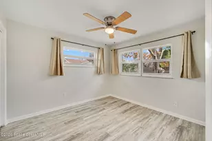 490 Park Ave, Satellite Beach, FL 32937 - Photo 47