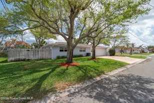 490 Park Ave, Satellite Beach, FL 32937 - Photo 7