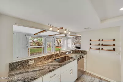 490 Park Avenue, Satellite Beach, FL 32937 - Photo 23