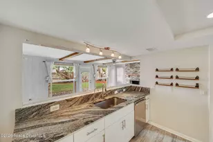 490 Park Ave, Satellite Beach, FL 32937 - Photo 23