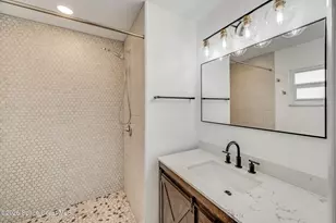 490 Park Ave, Satellite Beach, FL 32937 - Photo 39