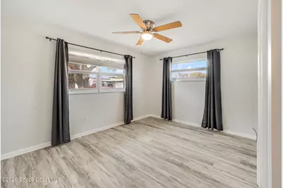 490 Park Avenue, Satellite Beach, FL 32937 - Photo 45