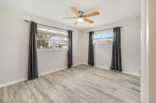 490 Park Ave, Satellite Beach, FL 32937 - Photo 45