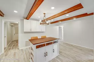 490 Park Ave, Satellite Beach, FL 32937 - Photo 29