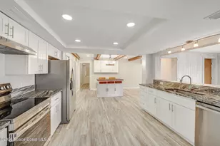 490 Park Ave, Satellite Beach, FL 32937 - Photo 25