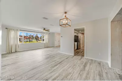 490 Park Avenue, Satellite Beach, FL 32937 - Photo 13