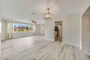 490 Park Ave, Satellite Beach, FL 32937 - Photo 13