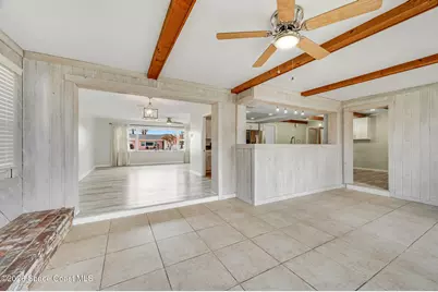 490 Park Avenue, Satellite Beach, FL 32937 - Photo 15