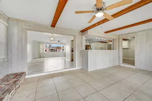 490 Park Ave, Satellite Beach, FL 32937 - Photo 15