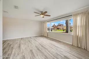 490 Park Ave, Satellite Beach, FL 32937 - Photo 9