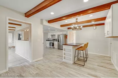 490 Park Avenue, Satellite Beach, FL 32937 - Photo 33