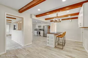 490 Park Ave, Satellite Beach, FL 32937 - Photo 33