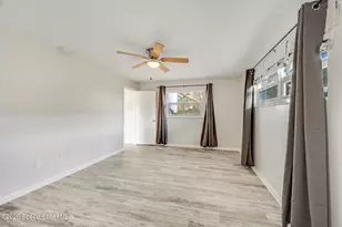 490 Park Ave, Satellite Beach, FL 32937 - Photo 37