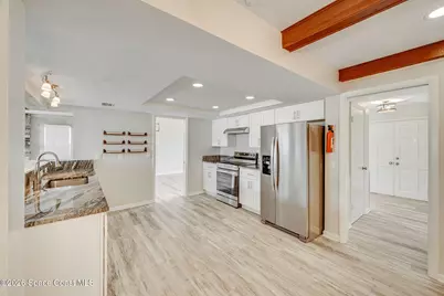 490 Park Avenue, Satellite Beach, FL 32937 - Photo 21