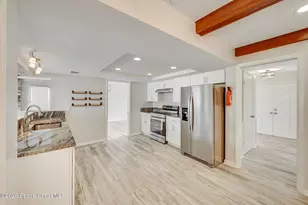 490 Park Ave, Satellite Beach, FL 32937 - Photo 21