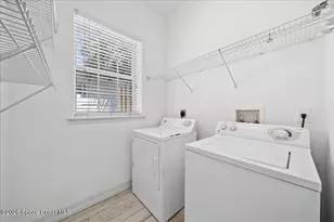 7383 Stuart Ave, Melbourne Beach, FL 32951 - Photo 43