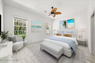 7383 Stuart Ave, Melbourne Beach, FL 32951 - Photo 27