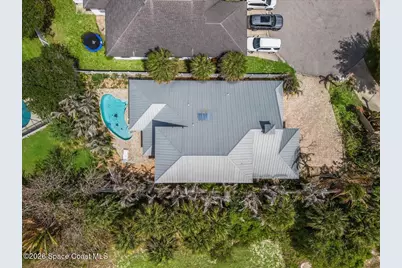7383 Stuart Avenue, Melbourne Beach, FL 32951 - Photo 43