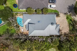 7383 Stuart Ave, Melbourne Beach, FL 32951 - Photo 43