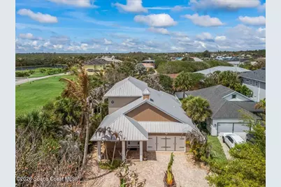 7383 Stuart Avenue, Melbourne Beach, FL 32951 - Photo 17