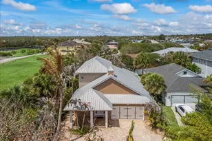 7383 Stuart Ave, Melbourne Beach, FL 32951 - Photo 17